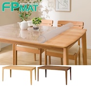 FPマット(ダイニングテーブルジェイロ150専用)