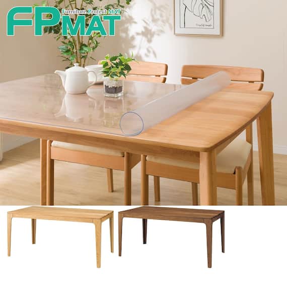 FPマット(ジェイロ150専用) 1枚目画像