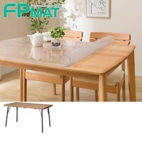 FPマット(アウロス130専用)
