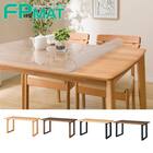 FPマット(ダイニングテーブル Nコレクション T-06U 165専用) 1枚目画像