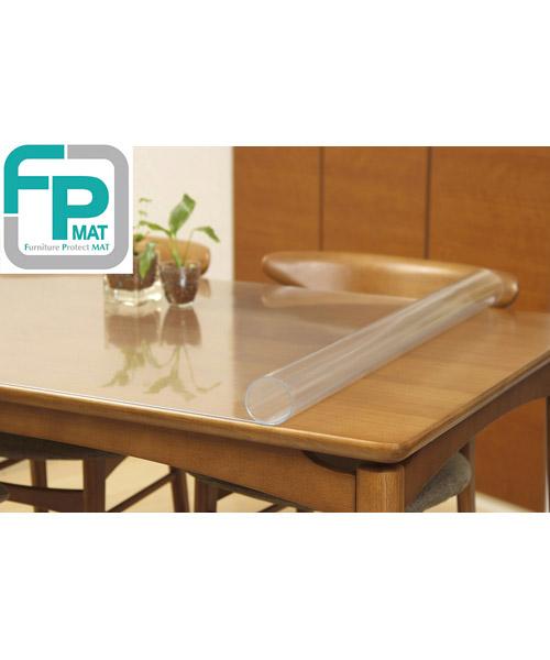 FPマット(ガルボ)専用 1枚目画像