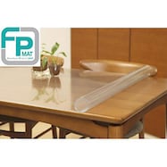 FPマット(ガルボ)専用