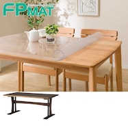 FPマット(ダイニングテーブルヤマト4 160専用)