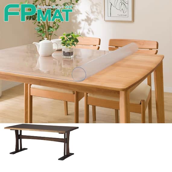 FPマット(ヤマト4 160専用) 1枚目画像