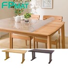 FPマット(サザナミ 150専用) 1枚目画像