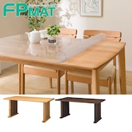 FPマット(ダイニングテーブルJモード 100・165専用)