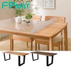 FPマット(DT イブキ160)専用 1枚目画像