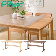 FPマット(ダイニングテーブルログ160専用)