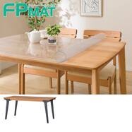 抗菌FPマット(ANV001DT 160専用 通常/抗菌)
