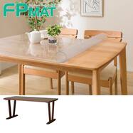 抗菌FPマット(PR301専用 通常/抗菌)