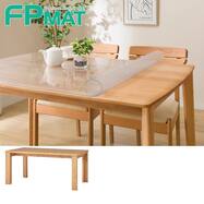 抗菌FPマット(ANM001DT 160専用 通常/抗菌)