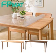FPマット(Nコレクション T-05 専用)
