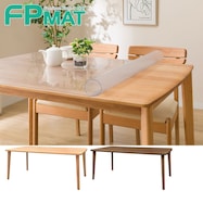 FPマット(Nコレクション T-05 専用)