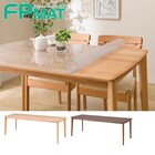 FPマット(NコレクションT-01 180専用) 1枚目画像