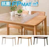 抗菌FPマット (スタディーS 85 棚付き 専用)