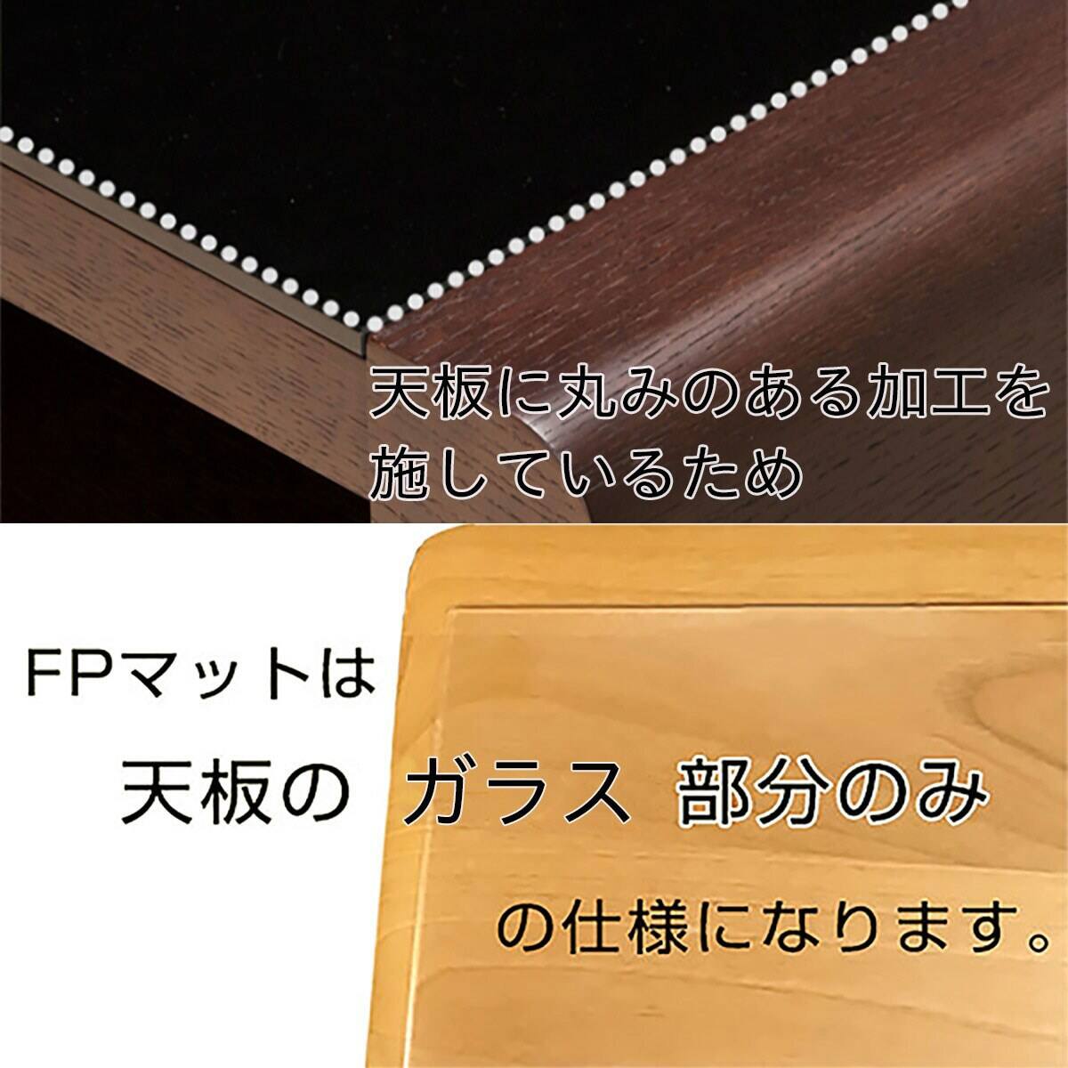 抗菌FPマット(ベルネF専用) | ニトリネット【公式】 家具・インテリア通販