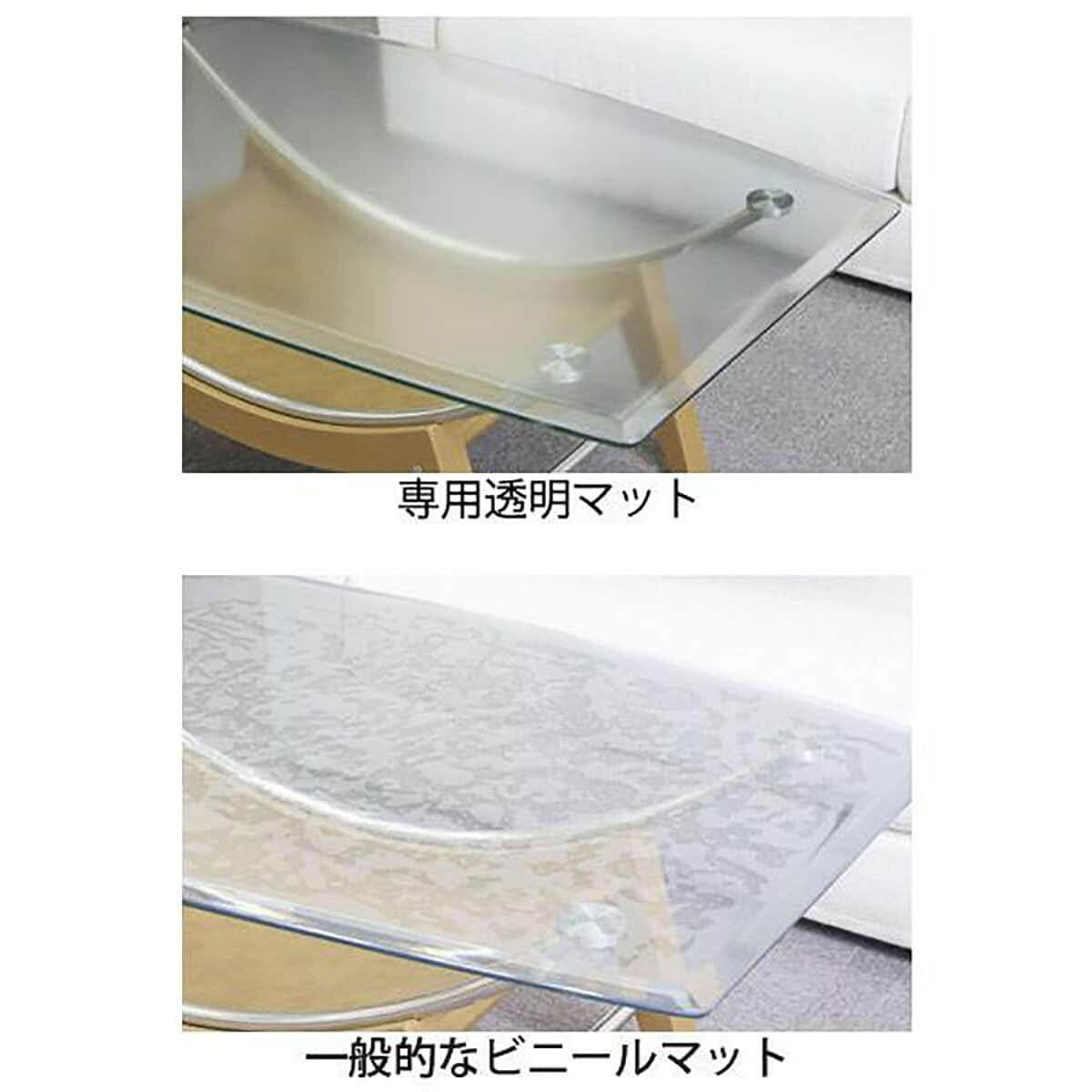 抗菌FPマット(NコレクションT-01/135専用) | ニトリネット【公式