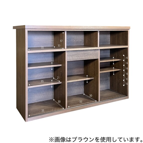 スライダー画像