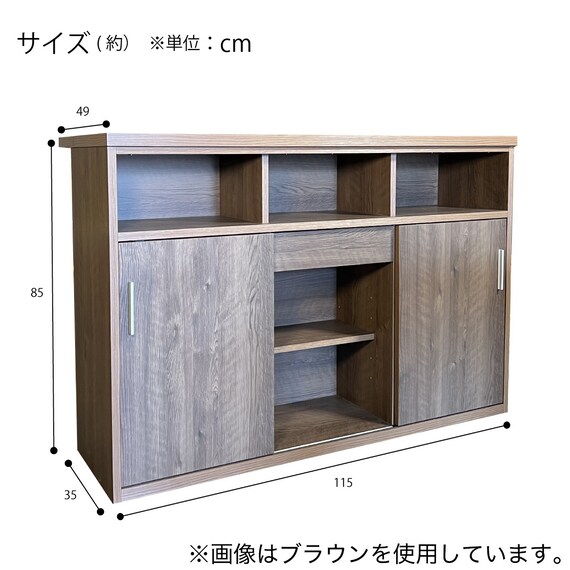 スライダー画像