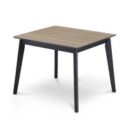 ダイニングテーブル(ダイナ 90)