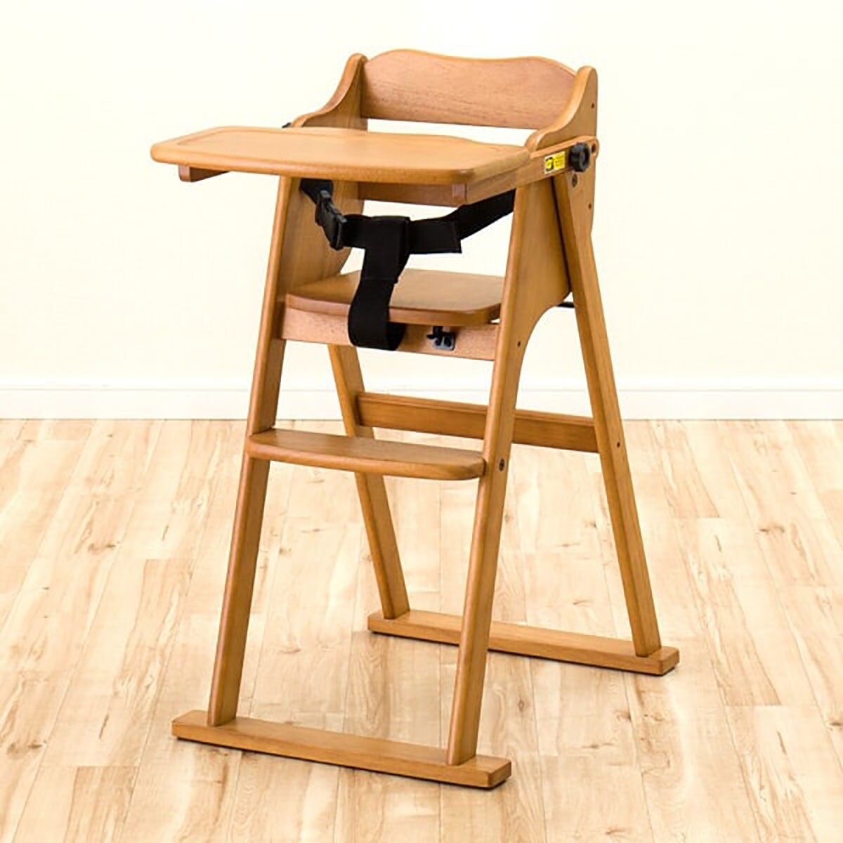 ハイチェア ハローダイアリーst5 Lbr 通販 ニトリネット 公式 家具 インテリア通販 ハイチェア ハローダイアリーst5 Lbr 通販 ニトリネット 公式 家具 インテリア通販