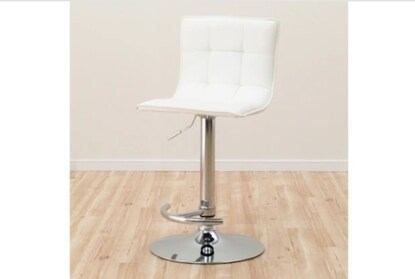 ｶｳﾝﾀｰﾁｪｱ ﾌｨｯﾄqsd 230 Wh通販 ニトリネット 公式 家具 インテリア通販