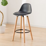 カウンターチェア 人気 ニトリネット 公式 家具 インテリア通販