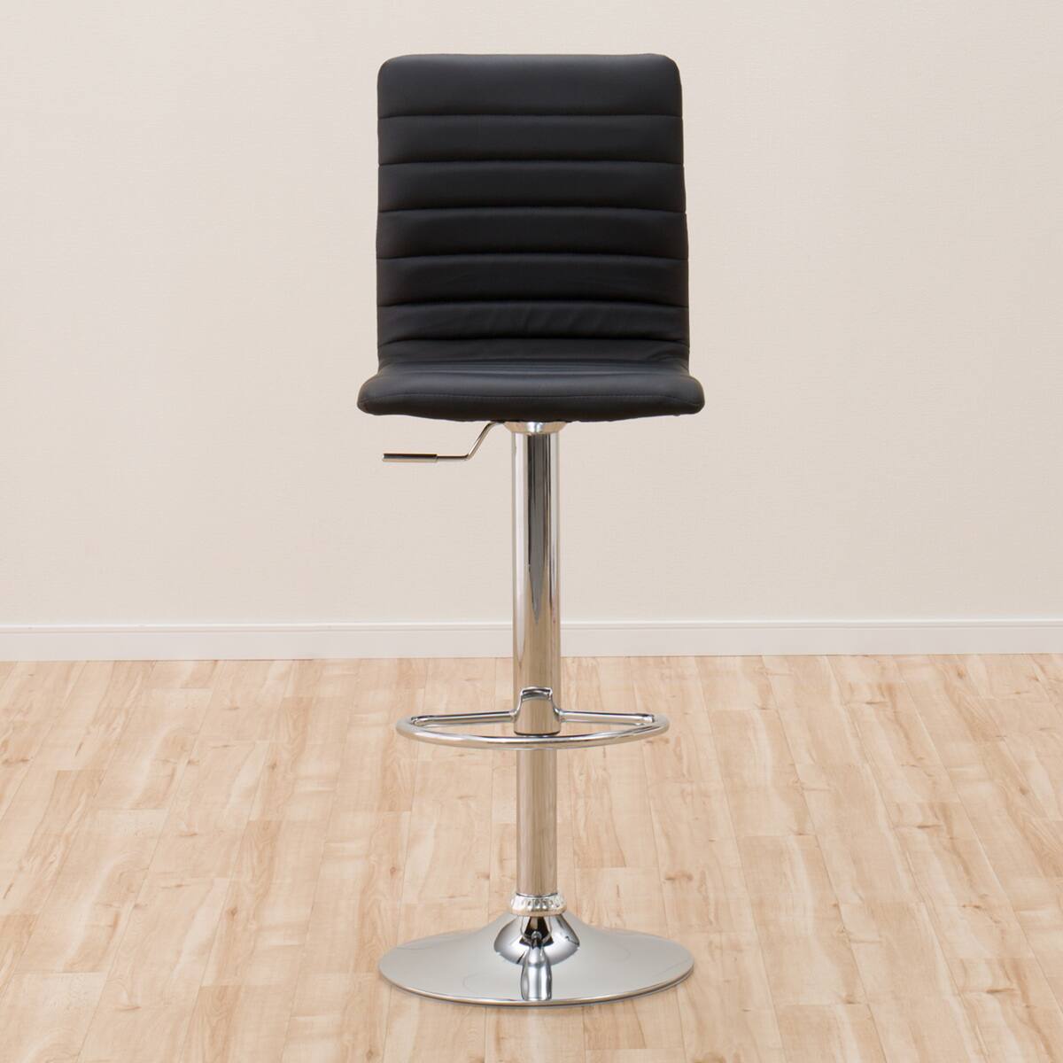 カウンターチェア シャイン2 通販 ニトリネット 公式 家具 インテリア通販