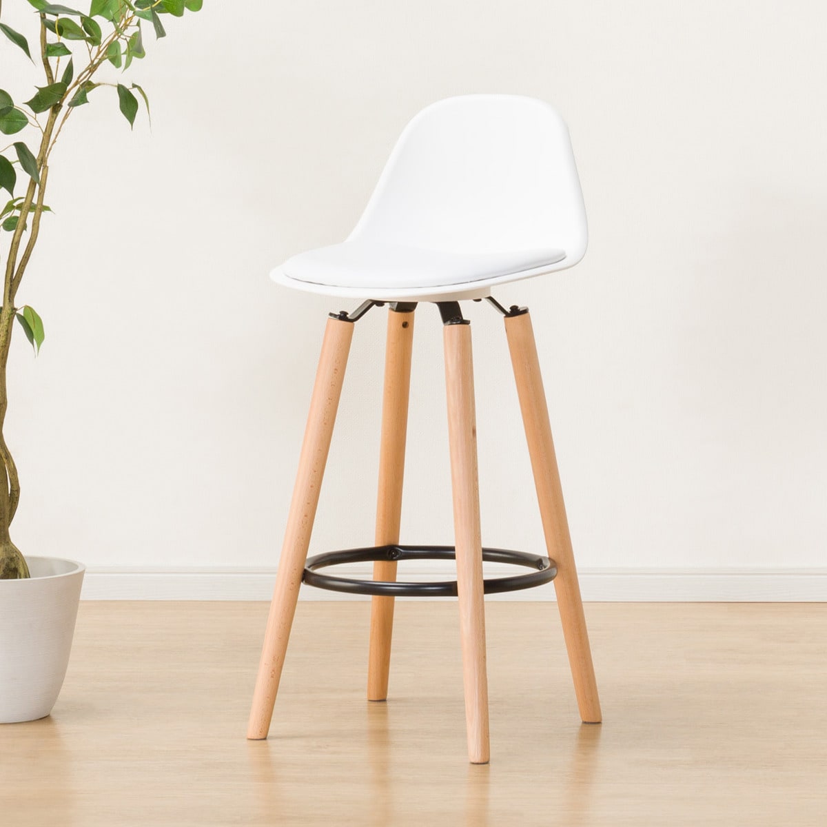 カウンターチェア ヘンリー 通販 ニトリネット 公式 家具 インテリア通販 カウンターチェア ヘンリー 通販 ニトリネット 公式 家具 インテリア通販