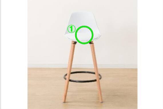 スライダー画像