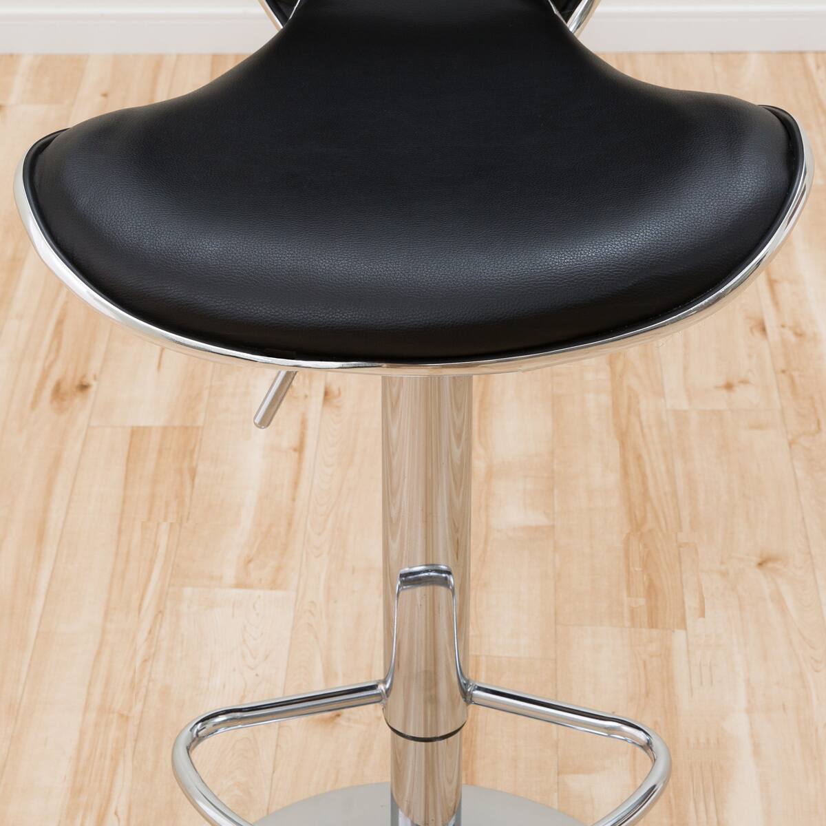 カウンターチェア マーユh 1290bk 通販 ニトリネット 公式 家具 インテリア通販 カウンターチェア マーユh 1290bk 通販 ニトリネット 公式 家具 インテリア通販