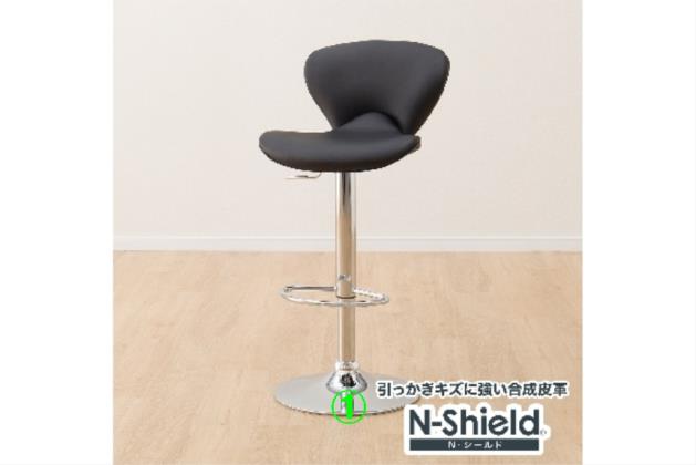 カウンターチェア(Nコレクション C-71/AQ)通販 | ニトリネット【公式】 家具・インテリア通販
