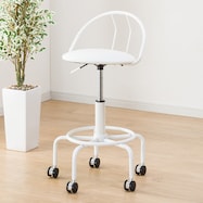 カウンターチェア(ロシット)