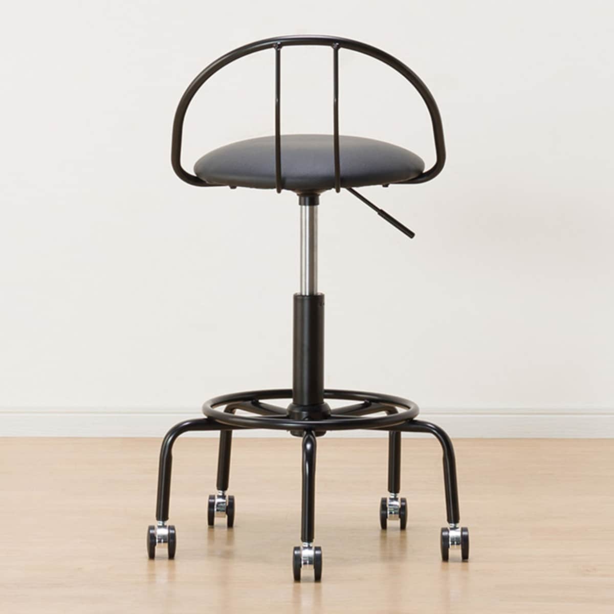 カウンターチェア ロシットbk 通販 ニトリネット 公式 家具 インテリア通販 カウンターチェア ロシットbk 通販 ニトリネット 公式 家具 インテリア通販