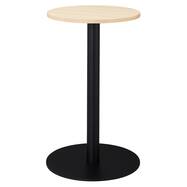 カフェテーブル(リスタ 450R 直径45cm)