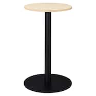 カフェテーブル(リスタ 直径45cm)