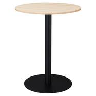 カフェテーブル(リスタ 600R 直径60cm)