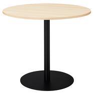 カフェテーブル(リスタ 900R 直径90cm)