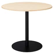 カフェテーブル(リスタ 直径90cm)