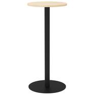 ハイテーブル(リスタ 450R 直径45cm)