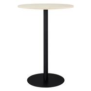 ハイテーブル(リスタ 750R 直径75cm)