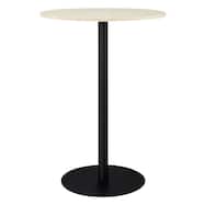 ハイテーブル(リスタ 直径75cm)