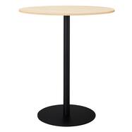 ハイテーブル(リスタ 900R 直径90cm)