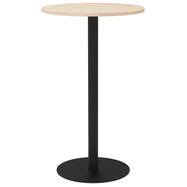 ハイテーブル(リスタ 直径45/60/75/90cm)