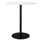 ハイテーブル(リスタ 900R WH) 1枚目画像