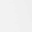 ハイテーブル(リスタ 900R WH) 5枚目画像