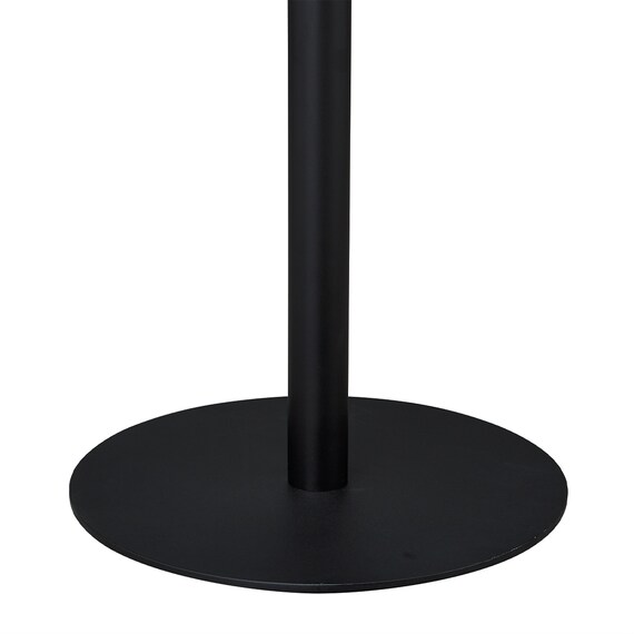 ハイテーブル(リスタ 900R WH) 6枚目画像