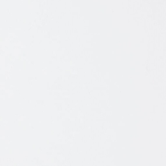 ハイテーブル(リスタ 7575 WH) 5枚目画像