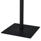 ハイテーブル(リスタ 7560 WH) 7枚目画像