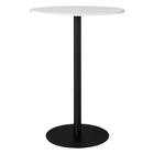 ハイテーブル(リスタ 750R WH) 1枚目画像